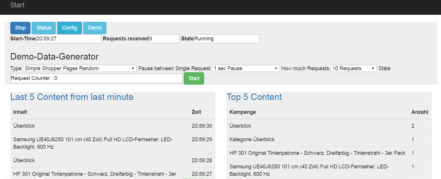 like-web-analytics 2